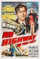 Layarkaca21 LK21 Dunia21 Nonton Film No Highway in the Sky (1951) Subtitle Indonesia Streaming Movie Download