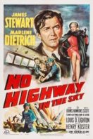 Layarkaca21 LK21 Dunia21 Nonton Film No Highway in the Sky (1951) Subtitle Indonesia Streaming Movie Download