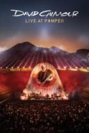 Layarkaca21 LK21 Dunia21 Nonton Film David Gilmour – Live at Pompeii (2017) Subtitle Indonesia Streaming Movie Download