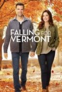 Layarkaca21 LK21 Dunia21 Nonton Film Falling for Vermont (2017) Subtitle Indonesia Streaming Movie Download