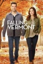 Nonton Film Falling for Vermont (2017) Subtitle Indonesia Streaming Movie Download