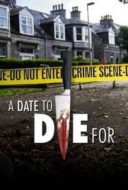 Layarkaca21 LK21 Dunia21 Nonton Film A Date to Die For (2015) Subtitle Indonesia Streaming Movie Download