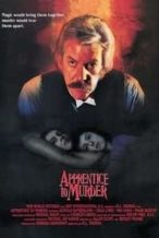 Nonton Film Apprentice to Murder (1988) Subtitle Indonesia Streaming Movie Download