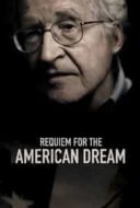 Layarkaca21 LK21 Dunia21 Nonton Film Requiem for the American Dream (2015) Subtitle Indonesia Streaming Movie Download