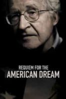 Layarkaca21 LK21 Dunia21 Nonton Film Requiem for the American Dream (2015) Subtitle Indonesia Streaming Movie Download