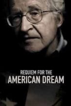Nonton Film Requiem for the American Dream (2015) Subtitle Indonesia Streaming Movie Download