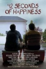 42 Seconds Of Happiness (2016)