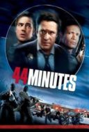 Layarkaca21 LK21 Dunia21 Nonton Film 44 Minutes: The North Hollywood Shoot-Out (2003) Subtitle Indonesia Streaming Movie Download