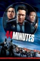 Layarkaca21 LK21 Dunia21 Nonton Film 44 Minutes: The North Hollywood Shoot-Out (2003) Subtitle Indonesia Streaming Movie Download