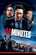Nonton Film 44 Minutes: The North Hollywood Shoot-Out (2003) Subtitle Indonesia Streaming Movie Download