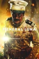 Layarkaca21 LK21 Dunia21 Nonton Film Heneral Luna (2015) Subtitle Indonesia Streaming Movie Download