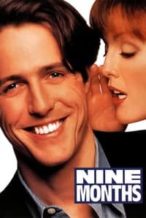 Nonton Film Nine Months (1995) Subtitle Indonesia Streaming Movie Download