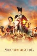 Layarkaca21 LK21 Dunia21 Nonton Film Sultan Agung (2018) Subtitle Indonesia Streaming Movie Download