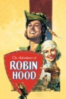 Layarkaca21 LK21 Dunia21 Nonton Film The Adventures of Robin Hood (1938) Subtitle Indonesia Streaming Movie Download