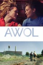 Nonton Film AWOL (2017) Subtitle Indonesia Streaming Movie Download