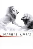 Layarkaca21 LK21 Dunia21 Nonton Film Brothers in Blood: The Lions of Sabi Sand (2015) Subtitle Indonesia Streaming Movie Download