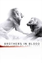 Nonton Film Brothers in Blood: The Lions of Sabi Sand (2015) Subtitle Indonesia Streaming Movie Download