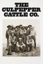 Nonton Film The Culpepper Cattle Co. (1972) Subtitle Indonesia Streaming Movie Download