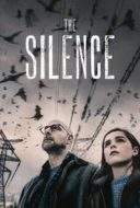 Layarkaca21 LK21 Dunia21 Nonton Film The Silence (2018) Subtitle Indonesia Streaming Movie Download
