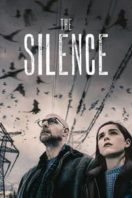 Layarkaca21 LK21 Dunia21 Nonton Film The Silence (2019) Subtitle Indonesia Streaming Movie Download