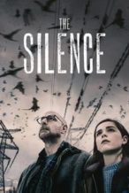 Nonton Film The Silence (2019) Subtitle Indonesia Streaming Movie Download
