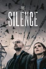 The Silence (2018)