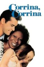 Nonton Film Corrina, Corrina (1994) Subtitle Indonesia Streaming Movie Download