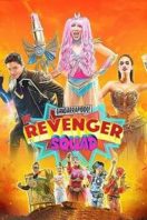 Layarkaca21 LK21 Dunia21 Nonton Film Gandarrapiddo!: The Revenger Squad (2017) Subtitle Indonesia Streaming Movie Download