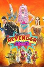 Nonton Film Gandarrapiddo!: The Revenger Squad (2017) Subtitle Indonesia Streaming Movie Download
