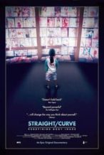 Nonton Film Straight/Curve: Redefining Body Image (2017) Subtitle Indonesia Streaming Movie Download