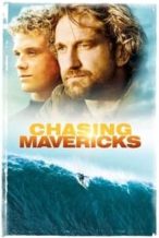 Nonton Film Chasing Mavericks (2012) Subtitle Indonesia Streaming Movie Download