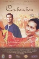 Layarkaca21 LK21 Dunia21 Nonton Film Ca-bau-kan (2002) Subtitle Indonesia Streaming Movie Download