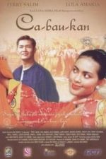 Ca-bau-kan (2002)