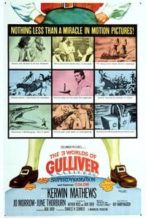 Nonton Film The 3 Worlds of Gulliver (1960) Subtitle Indonesia Streaming Movie Download