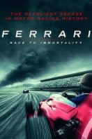 Layarkaca21 LK21 Dunia21 Nonton Film Ferrari: Race to Immortality (2017) Subtitle Indonesia Streaming Movie Download