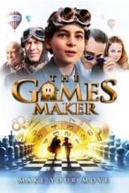 Nonton Film The Games Maker (2014) Subtitle Indonesia Streaming Movie Download