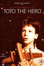 Nonton Film Toto the Hero (1991) Subtitle Indonesia Streaming Movie Download