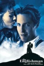 Nonton Film The Englishman Who Went Up a Hill But Came Down a Mountain (1995) Subtitle Indonesia Streaming Movie Download