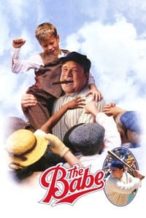 Nonton Film The Babe (1992) Subtitle Indonesia Streaming Movie Download