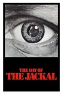 Layarkaca21 LK21 Dunia21 Nonton Film The Day of the Jackal (1973) Subtitle Indonesia Streaming Movie Download