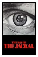 Nonton Film The Day of the Jackal (1973) Subtitle Indonesia Streaming Movie Download