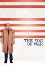 Nonton Film The Fog of War (2003) Subtitle Indonesia Streaming Movie Download