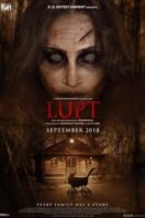 Layarkaca21 LK21 Dunia21 Nonton Film Lupt (2018) Subtitle Indonesia Streaming Movie Download