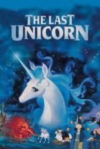 Nonton Film The Last Unicorn (1982) Subtitle Indonesia Streaming Movie Download