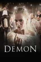 Nonton Film Demon (2015) Subtitle Indonesia Streaming Movie Download