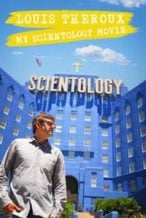 Nonton Film My Scientology Movie (2016) Subtitle Indonesia Streaming Movie Download