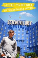 My Scientology Movie (2016)