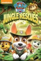 Layarkaca21 LK21 Dunia21 Nonton Film Paw Patrol: Jungle Rescues (2018) Subtitle Indonesia Streaming Movie Download