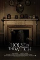 Layarkaca21 LK21 Dunia21 Nonton Film House of the Witch (2017) Subtitle Indonesia Streaming Movie Download