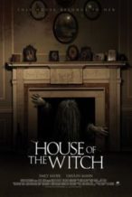 Nonton Film House of the Witch (2017) Subtitle Indonesia Streaming Movie Download